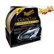 MEGUIARS Gold Class Carnauba Plus, 311g G 7014 Wachs Tiefenglanz + Schutz