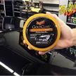 MEGUIARS Gold Class Carnauba Plus, 311g G 7014 Wachs Tiefenglanz + Schutz | Bild 4