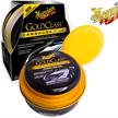 MEGUIARS Gold Class Carnauba Plus, 311g G 7014 Wachs Tiefenglanz + Schutz | Bild 3