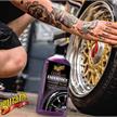 MEGUIARS Gold Class Endurance Reifenpflege Gel, 473 ml - Reifenschwärzer - 039 | Bild 2