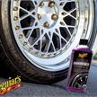 MEGUIARS Gold Class Endurance Reifenpflege Gel, 473 ml - Reifenschwärzer - 039 | Bild 4