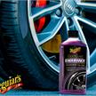 MEGUIARS Gold Class Endurance Reifenpflege Gel, 473 ml - Reifenschwärzer | Bild 3