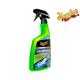 MEGUIARS Hybrid Ceramic Detailer, 768 mll G 200526 Keramik Spraywachs