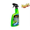 MEGUIARS Hybrid Ceramic Detailer, 768 mll G 200526 Keramik Spraywachs