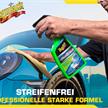 MEGUIARS Hybrid Ceramic Detailer, 768 mll G 200526 Keramik Spraywachs | Bild 2