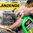 MEGUIARS Hybrid Ceramic Detailer, 768 mll G 200526 Keramik Spraywachs | Bild 3