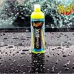 MEGUIARS Hybrid Ceramic Liquid Wax - 473 ml Lack Keramik Wachs Versiegelung - 039 | Bild 2