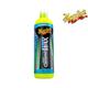 MEGUIARS Hybrid Ceramic Liquid Wax - 473 ml Lack Keramik Wachs Versiegelung