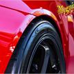 MEGUIARS Hybrid Ceramic Tire Shine, 473 ml Reifenpflege Reifenschwärzer Pneuschwärzer | Bild 3