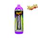MEGUIARS Hybrid Ceramic Trim Restorer - 473 ml Kunststoff Gummi Vinyl Reinigt & Schutz