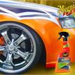 MEGUIARS Hybrid Ceramic Waterless Wash & Wax, 710 ml G 251024 reinigt ohne Wasser | Bild 6