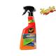 MEGUIARS Hybrid Ceramic Waterless Wash & Wax, 710 ml G 251024 reinigt ohne Wasser