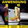 MEGUIARS Hybrid Ceramic Waterless Wash & Wax, 710 ml G 251024 reinigt ohne Wasser | Bild 3