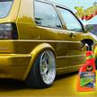 MEGUIARS Hybrid Ceramic Waterless Wash & Wax, 710 ml G 251024 reinigt ohne Wasser | Bild 5
