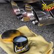 MEGUIARS Metallpolitur, 177 ml Politur für alle Metalloberflächen G 211606 | Bild 2