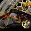 MEGUIARS Metallpolitur, 177 ml Politur für alle Metalloberflächen G 211606 | Bild 6