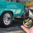 MEGUIARS Metallpolitur, 177 ml Politur für alle Metalloberflächen G 211606 | Bild 5