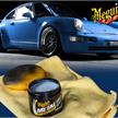 MEGUIARS Metallpolitur, 177 ml Politur für alle Metalloberflächen G 211606 | Bild 4