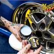 MEGUIARS Metallpolitur, 177 ml Politur für alle Metalloberflächen G 211606 | Bild 3