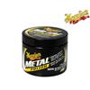 MEGUIARS Metallpolitur, 177 ml Politur für alle Metalloberflächen G 211606