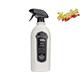 MEGUIARS Mirror Bright Felgenreiniger, 650 ml verfärbt sich Lila beim Einwirken - 039