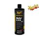 MEGUIARS So1o All in One 945ml M 30032 Politur