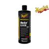 MEGUIARS So1o All in One 945ml M 30032 Politur