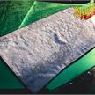 MEGUIARS Supreme Duo Twist Drying Towel, saugfähigstes Trockentuch 50cm x 90cm - 039 | Bild 2