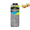 MEGUIARS Supreme Duo Twist Drying Towel, saugfähigstes Trockentuch 50cm x 90cm - 039