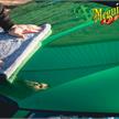 MEGUIARS Supreme Duo Twist Drying Towel, saugfähigstes Trockentuch 50cm x 90cm - 039 | Bild 3