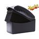 MEGUIARS Tire Dressing Applicator Pad - Pneuschwärzer Auftragsschwamm - 039