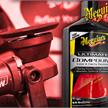 MEGUIARS Ultimate Compound, 450 ml G 17216 Schleif- und Polierpaste | Bild 2
