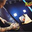 MEGUIARS Ultimate Compound, 450 ml G 17216 Schleif- und Polierpaste | Bild 4