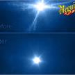 MEGUIARS Ultimate Compound, 450 ml G 17216 Schleif- und Polierpaste | Bild 3