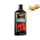 MEGUIARS Ultimate Compound, 450 ml G 17216 Schleif- und Polierpaste