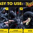 MEGUIARS Ultimate Felgenreiniger, Spray 710 ml löst Bremsstaub ist säurefrei | Bild 4