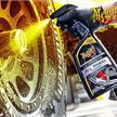 MEGUIARS Ultimate Felgenreiniger, Spray 710 ml löst Bremsstaub ist säurefrei | Bild 2