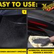 MEGUIARS Ultimate Glass Cleaner & Water Repellent, 473 ml - 039 | Bild 2
