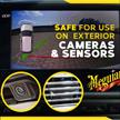 MEGUIARS Ultimate Glass Cleaner & Water Repellent, 473 ml - 039 | Bild 5