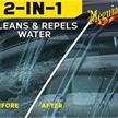 MEGUIARS Ultimate Glass Cleaner & Water Repellent, 473 ml - 039 | Bild 3