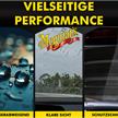 MEGUIARS Ultimate Glass Cleaner & Water Repellent, 473 ml - 039 | Bild 4