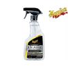 MEGUIARS Ultimate Glass Cleaner & Water Repellent, 473 ml