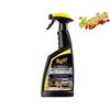 MEGUIARS Ultimate Interior Detailer, 450 mll Innenraum Reiniger Plastik, Leder