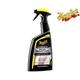 MEGUIARS Ultimate Iron Remover, Spray 710 ml Eisen- Industriepartikel Entferner - 039