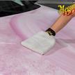 MEGUIARS Ultimate Iron Remover, Spray 710 ml Eisen- Industriepartikel Entferner - 039 | Bild 4