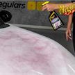 MEGUIARS Ultimate Iron Remover, Spray 710 ml Eisen- Industriepartikel Entferner - 039 | Bild 2