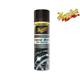 MEGUIARS Ultimate Tyre Shine, 425 g Pneuschwärzer Spray - 039