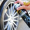 MEGUIARS Ultimate Tyre Shine, 425 g Pneuschwärzer Spray | Bild 2