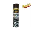 MEGUIARS Ultimate Tyre Shine, 425 g Pneuschwärzer Spray