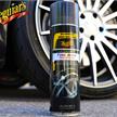 MEGUIARS Ultimate Tyre Shine, 425 g Pneuschwärzer Spray | Bild 3